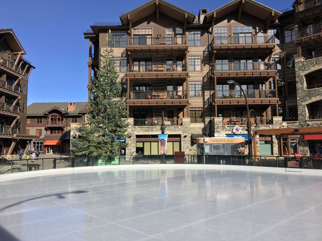 Labor Day Live at Northstar