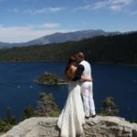 Weddings in Lake Tahoe