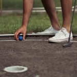 Women&#8217;s Golf Clinic at Northstar