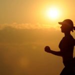 Donner Summit Trail Run