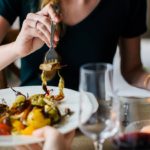 An Evening of Wine & Fine Dining