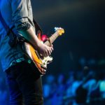 Summer Music Series at Northstar