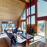 Tahoe Vista vacation rentals