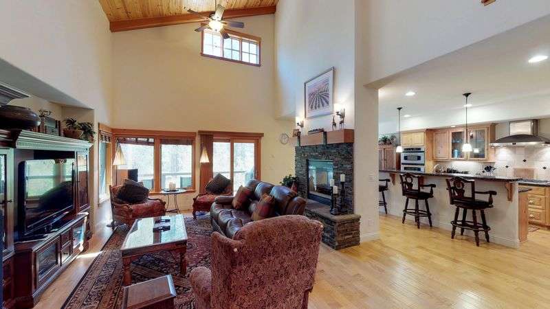 Our Top Truckee Vacation Homes Rentals Beautiful Vacation