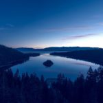 North Lake Tahoe Rental