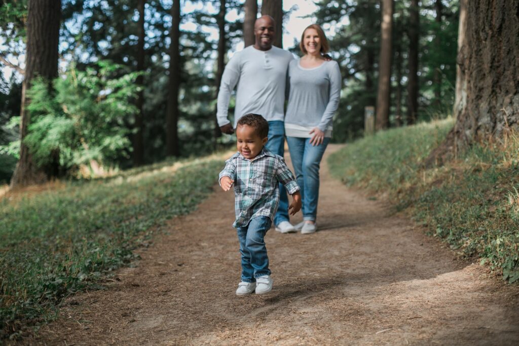 Enjoying time in our family rentals in North lake Tahoe