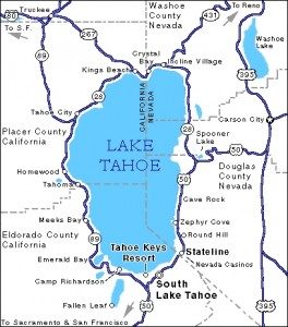 Lake-Tahoe-Map-264x300