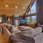 Our gorgeous North Lake Tahoe Rental Homes