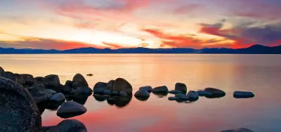 lake-tahoe-sunset.jpg