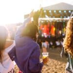 Live Music with Local Artists