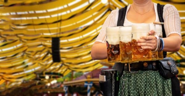 Lederhosen 5K