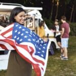 New Year&#8217;s Eve at Palisades