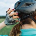 Mountain Bike Skills Clinic: Women’s Core Fundamentals