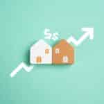 Rising house prices. Affordability and investment opportunities. Housing demand, inflation, urban development, and economic trends are pushing home prices higher across many regions.