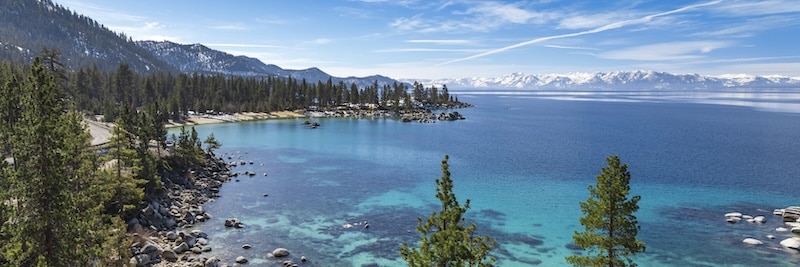 lake-tahoe-panorama