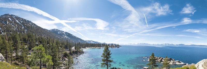 lake-tahoe-panorama
