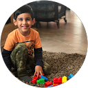 Gagan Mahl profile picture