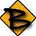 Bruce Campbell profile picture