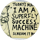 Shannon Dudley profile picture