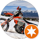 Offline profile picture