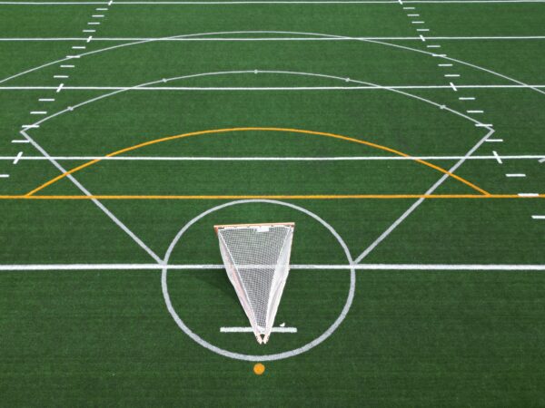 Lacrosse Tournament | Lake Tahoe Summit Classic