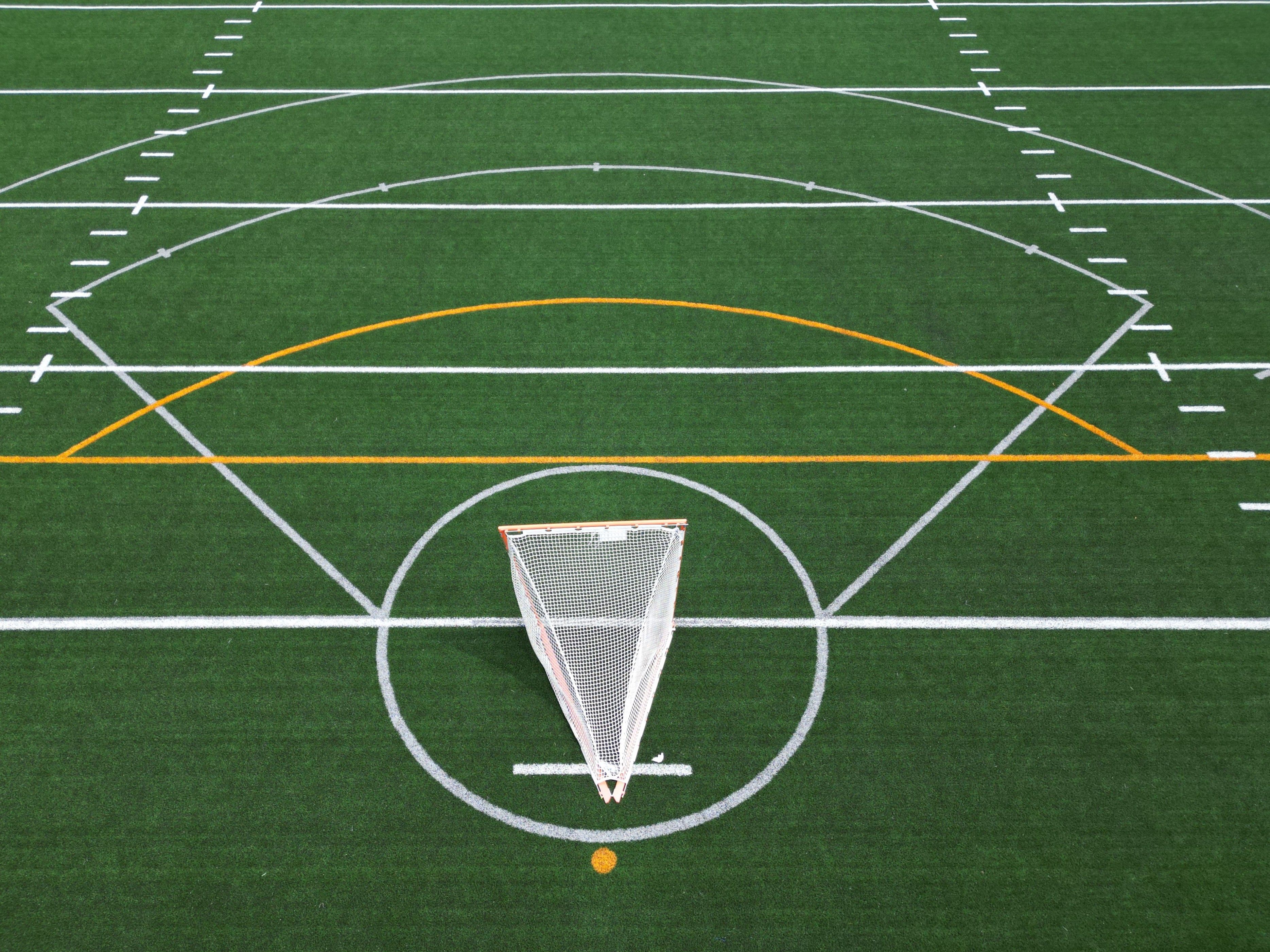 Lacrosse Tournament | Lake Tahoe Summit Classic