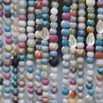 Gatekeeper’s Museum: Beginner Washoe Beading Class