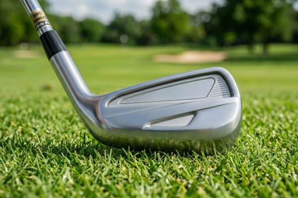 Close_up_9_iron_club_202608121200