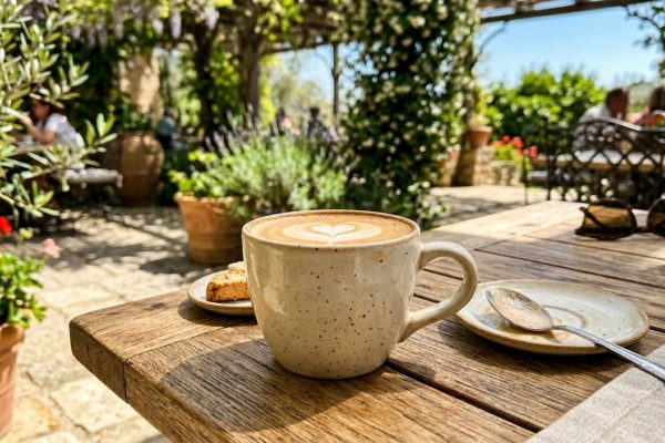 Coffee_on_sunny_patio_202608111612