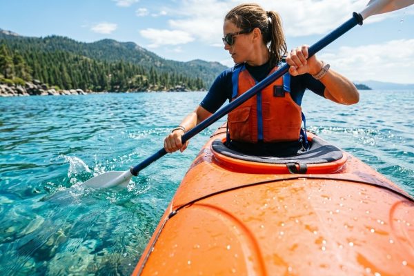 Kayak_2026