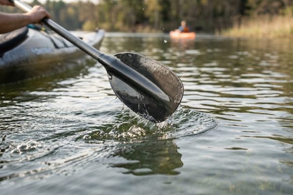 Kayak_paddle_in_water_202608141122