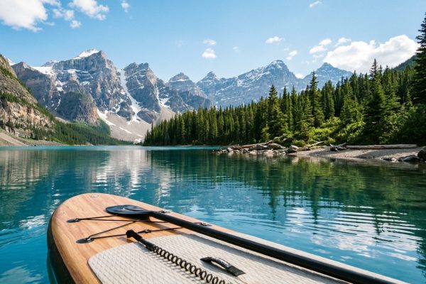 Paddle_board_lake_shore_view_202608181332