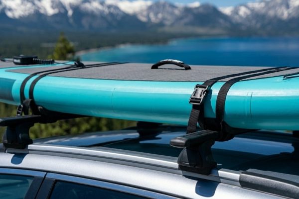 Paddle_board_on_vehicle_202608181221