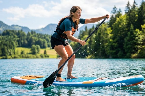 Person_paddling_on_lake_202608181227