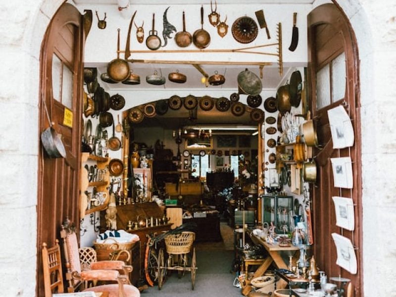 antique-store antique-store