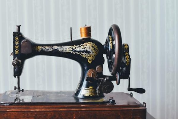 antiques-1 antiques-1
