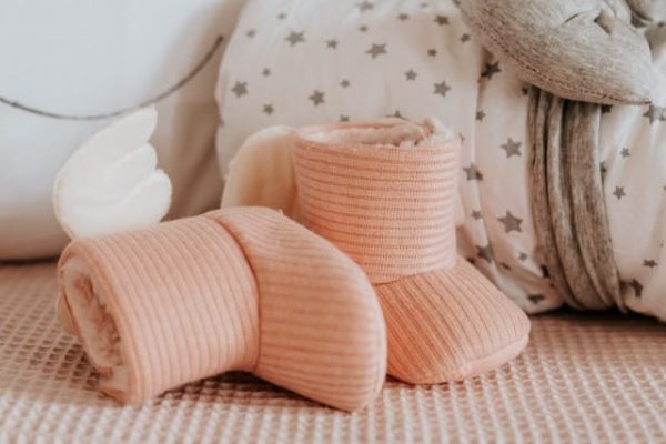 baby-clothing-2 baby-clothing-2