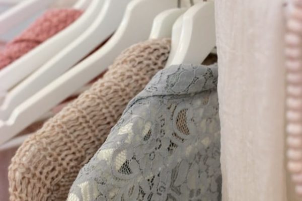 clothing-1 clothing-1