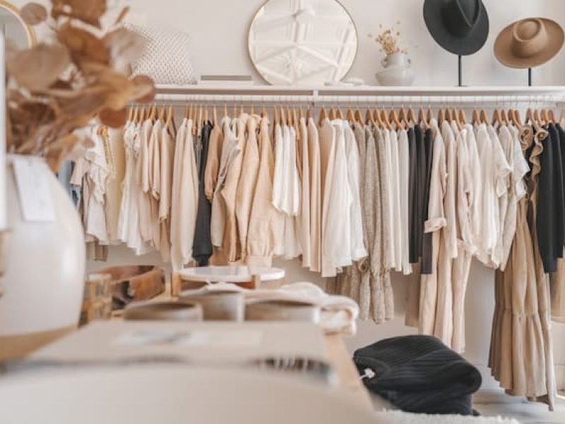 clothing-5 clothing-5
