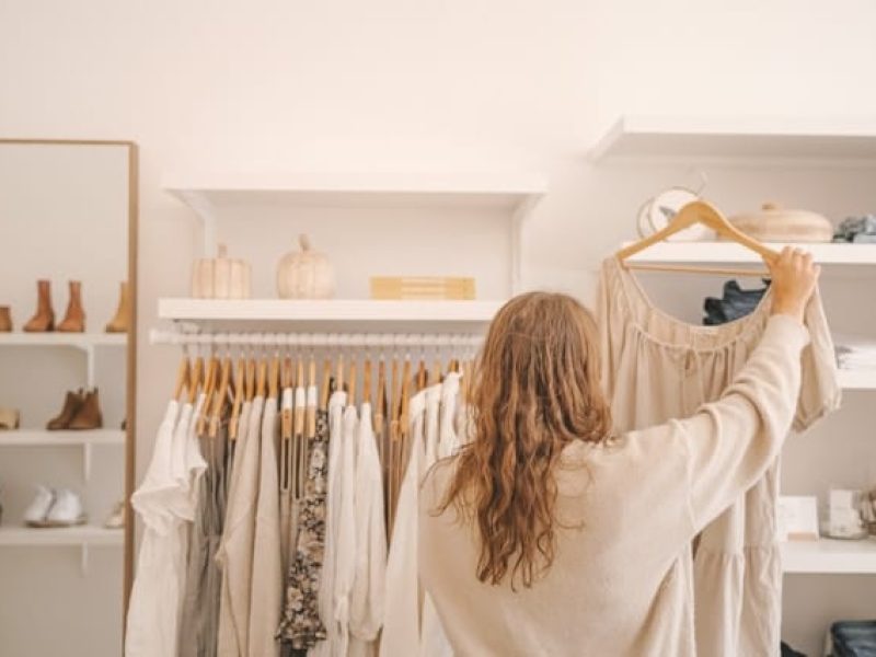 clothing-6 clothing-6