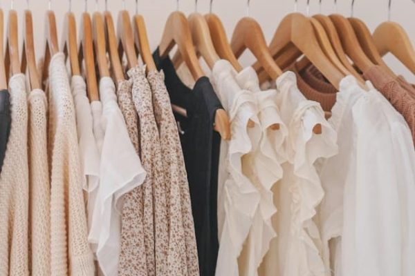 clothing-8 clothing-8