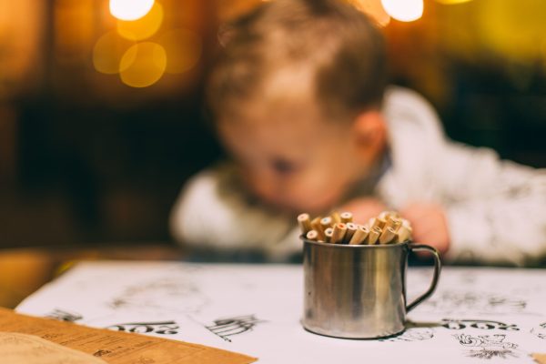 daiga-ellaby-xXmTzQhR-sA-unsplash