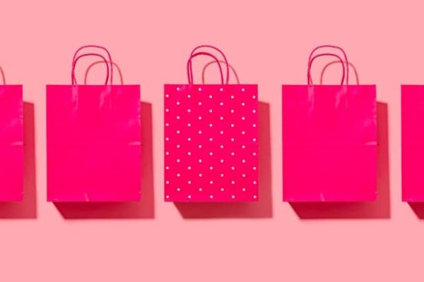 gifts-1 gifts-1