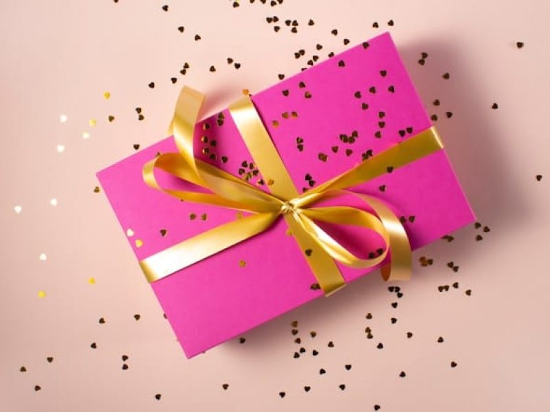 gifts-2 gifts-2