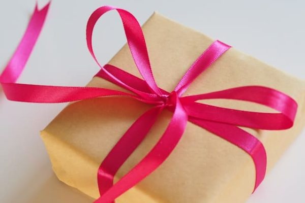 gifts-3 gifts-3