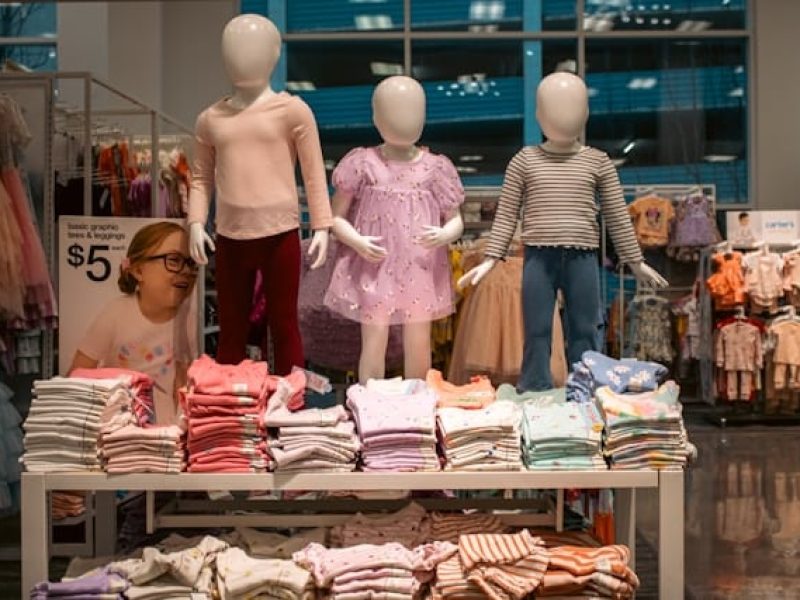 kids-clothing-2 kids-clothing-2