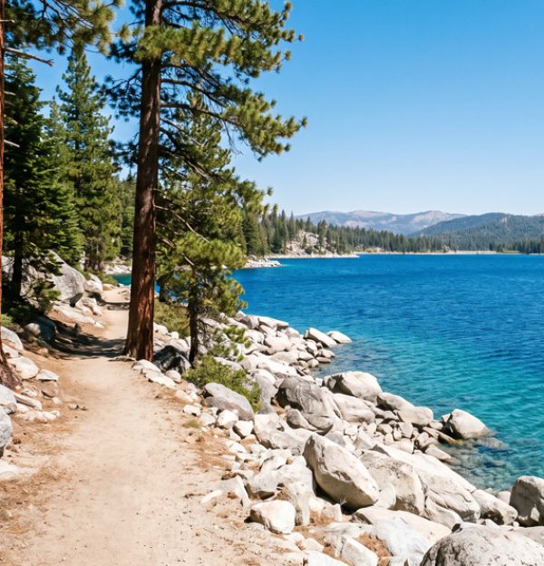 lake-tahoe-lakeside-hike