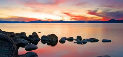 lake-tahoe-sunset-jpg.webp