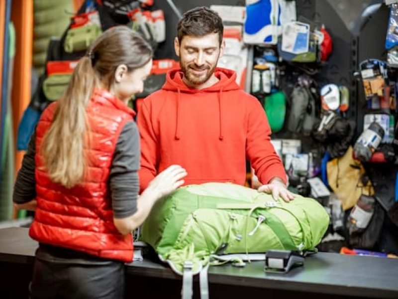 outdoor-gear-2 outdoor-gear-2