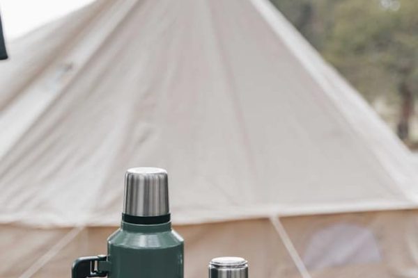 outdoor-gear-30 outdoor-gear-30